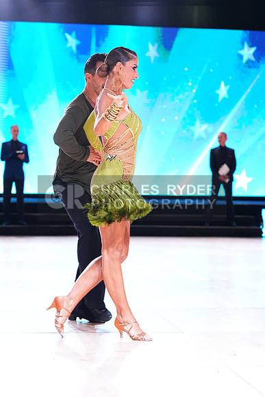 25USDC_15013_KS
