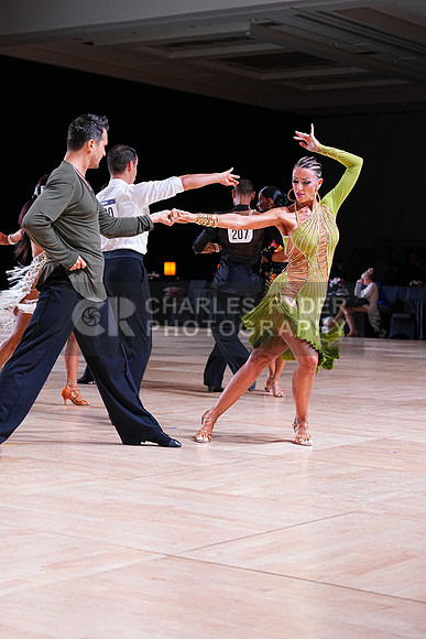 25USDC_15015_KS