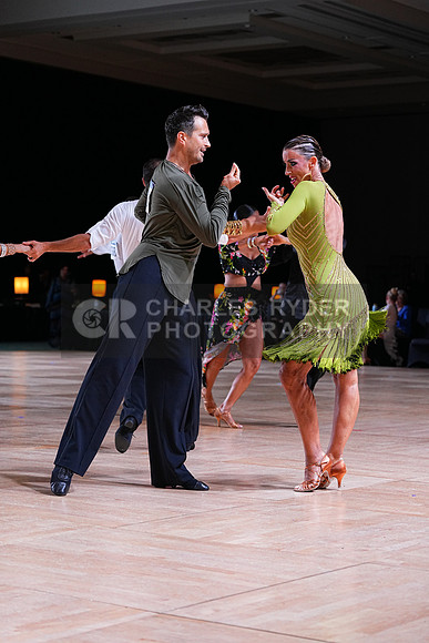 25USDC_15017_KS
