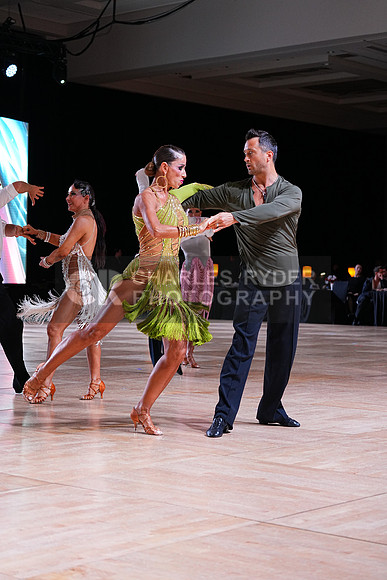 25USDC_15018_KS