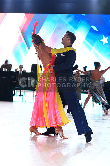 25USDC_21921_KS