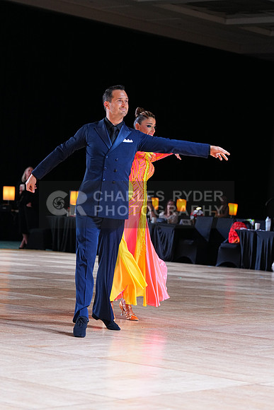 25USDC_21926_KS