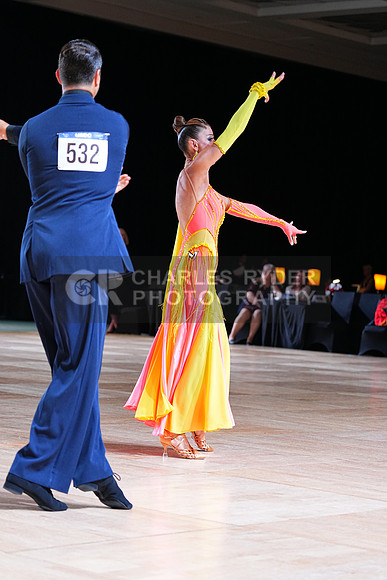 25USDC_21928_KS