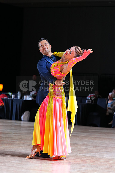 25USDC_21931_KS