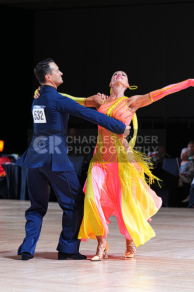 25USDC_21932_KS