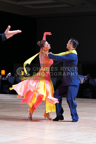 25USDC_21933_KS