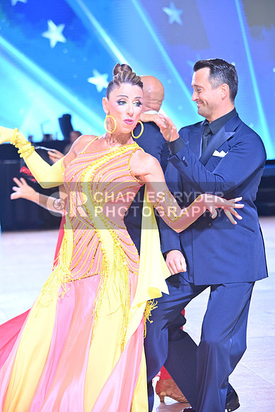 25USDC_22162_RK