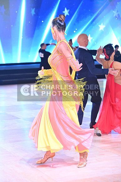 25USDC_22163_RK