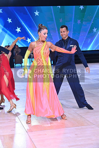 25USDC_22161_RK