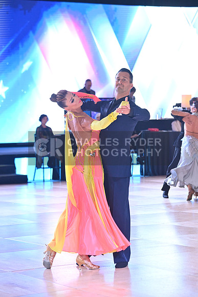 25USDC_22171_RK