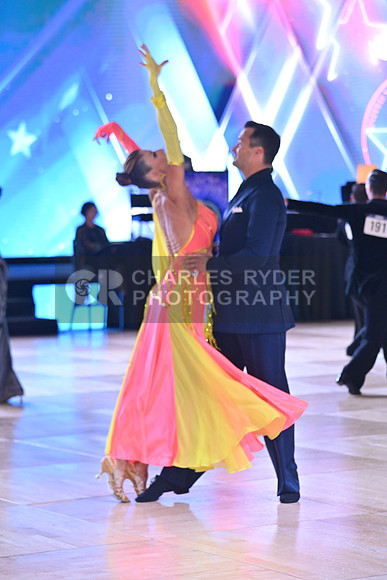 25USDC_22170_RK