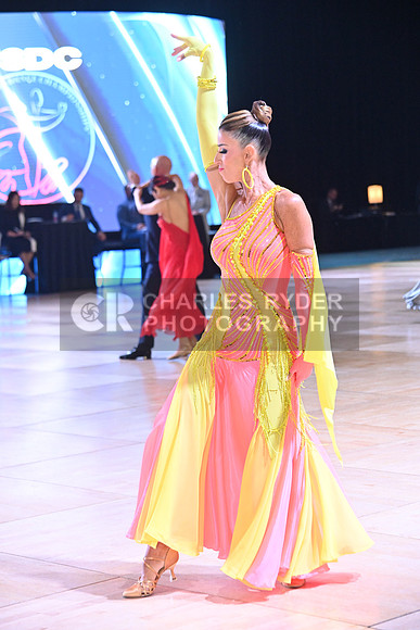 25USDC_22621_RK