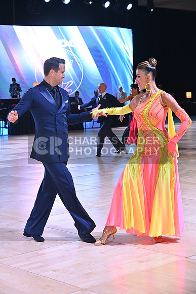 25USDC_22622_RK