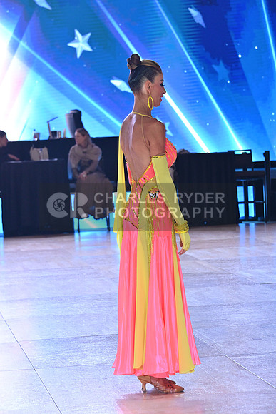 25USDC_22625_RK