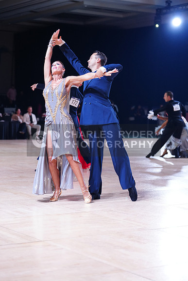 25USDC_24816_CR