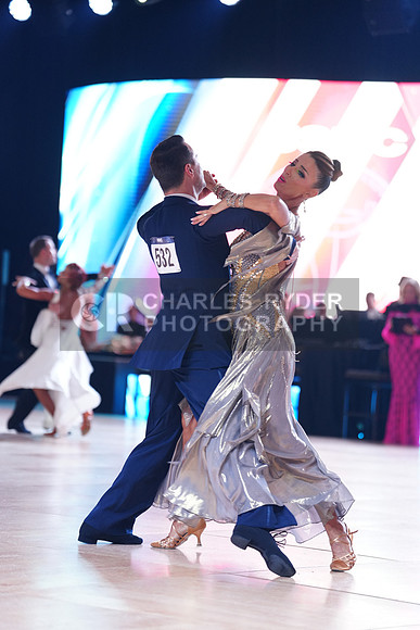 25USDC_24861_CR