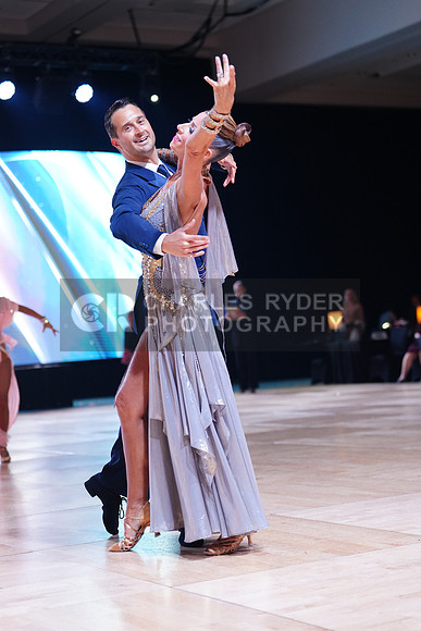 25USDC_24863_CR