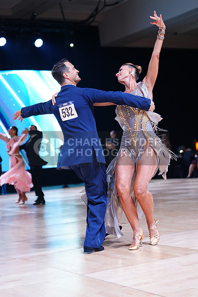 25USDC_24864_CR