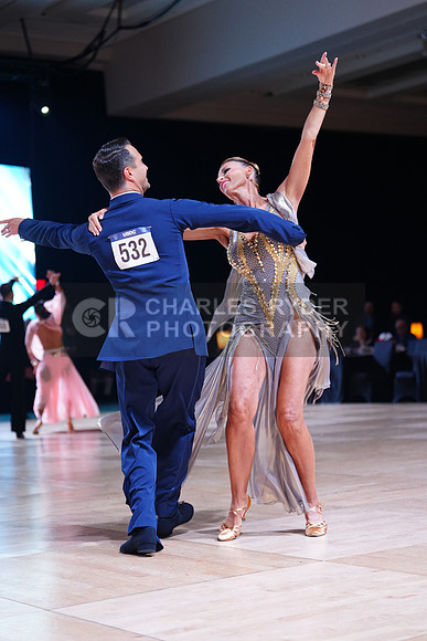 25USDC_24865_CR