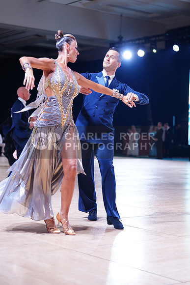25USDC_24858_CR