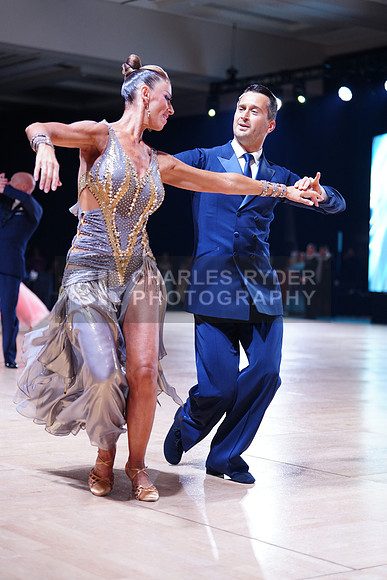 25USDC_24859_CR