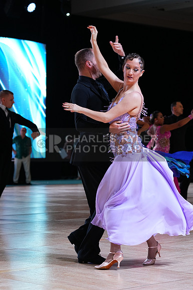 25USDC_23902_KS