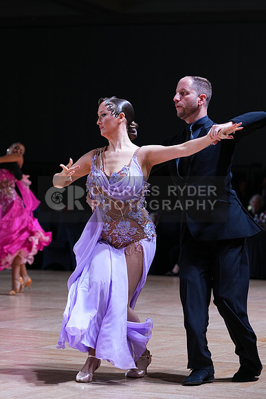 25USDC_23904_KS