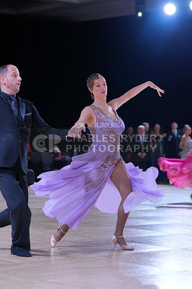 25USDC_24179_RS