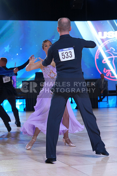 25USDC_24180_RS