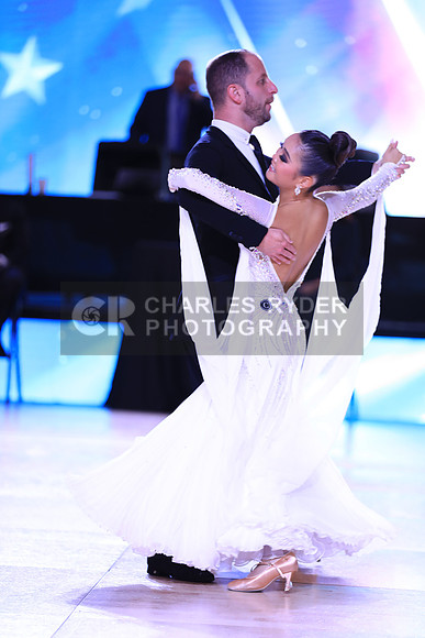 25USDC_49057_LS