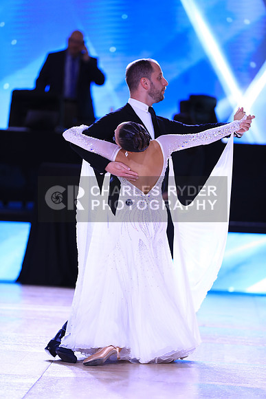 25USDC_49059_LS