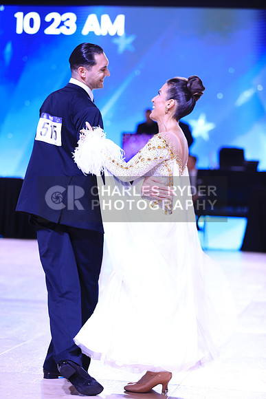 25USDC_49043_LS