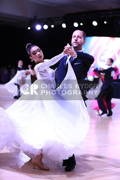 25USDC_49053_LS