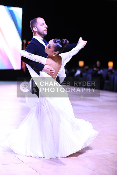 25USDC_49055_LS