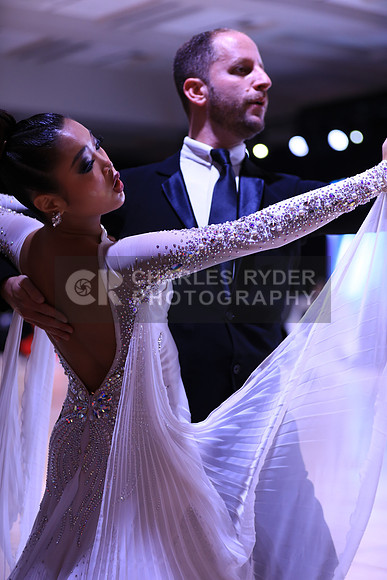 25USDC_49054_LS