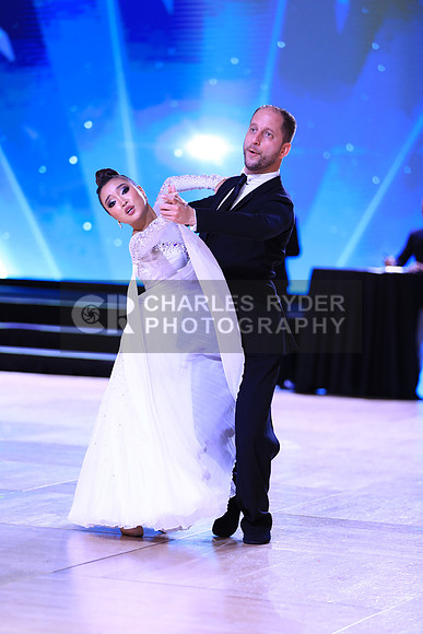 25USDC_49094_LS