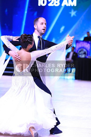 25USDC_49096_LS
