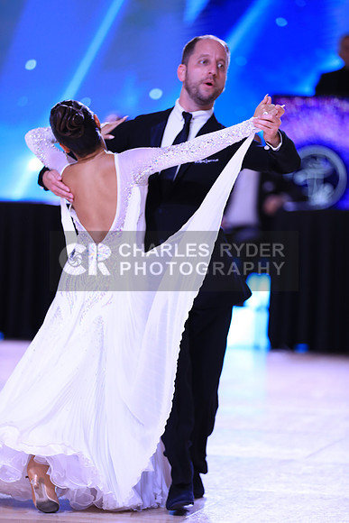 25USDC_49097_LS
