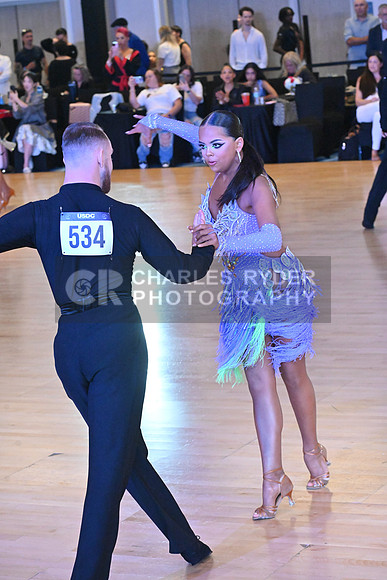 25USDC_51060_RK