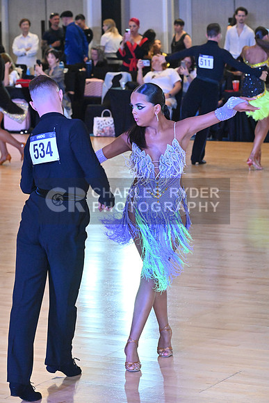 25USDC_51061_RK