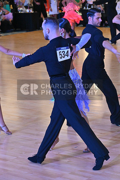 25USDC_51067_RK