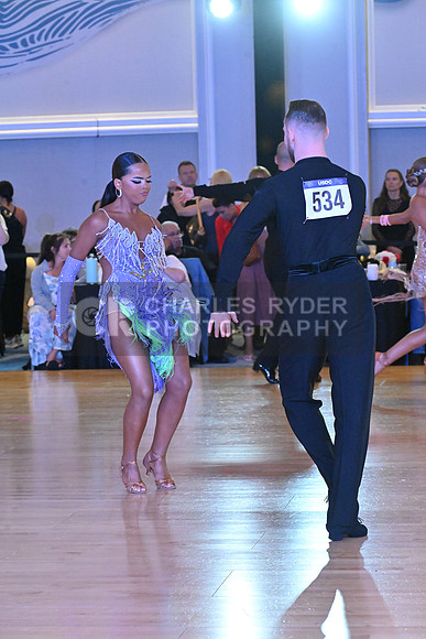25USDC_51284_RK