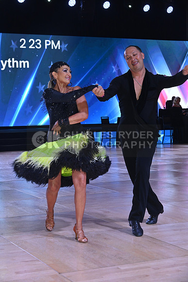 25USDC_11401_RK