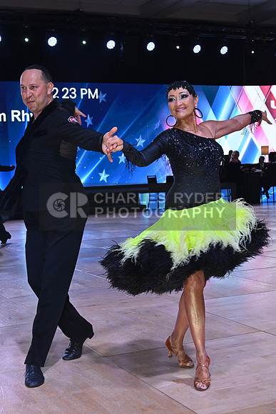 25USDC_11402_RK