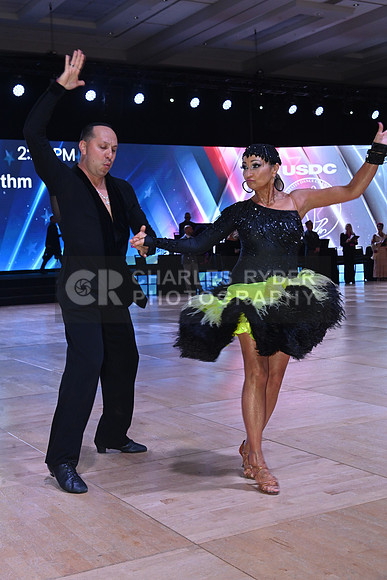 25USDC_11403_RK