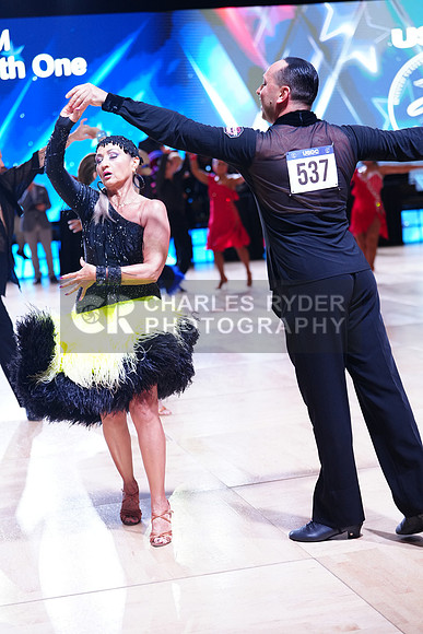 25USDC_10964_CR