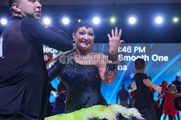 25USDC_10629_RS