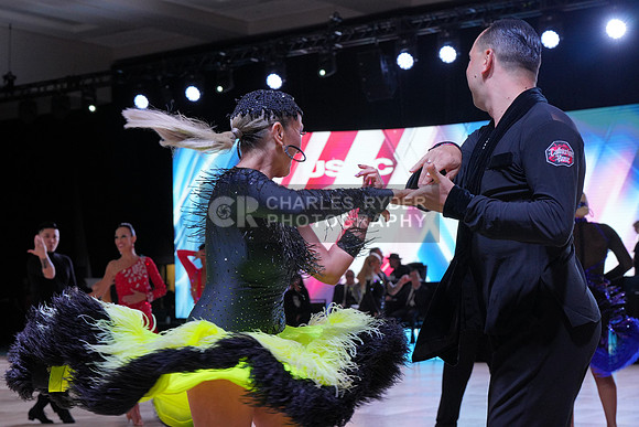 25USDC_10630_RS