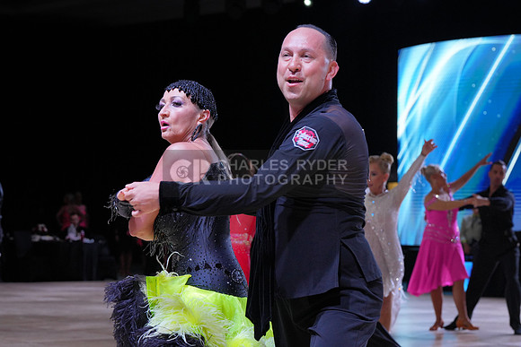 25USDC_10637_RS