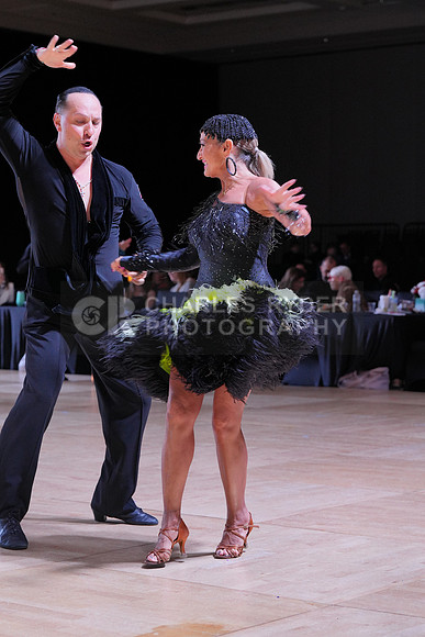 25USDC_12184_RS